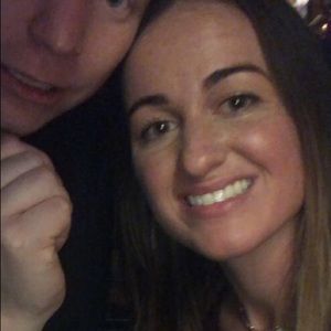 Meet your Posher, Colleen